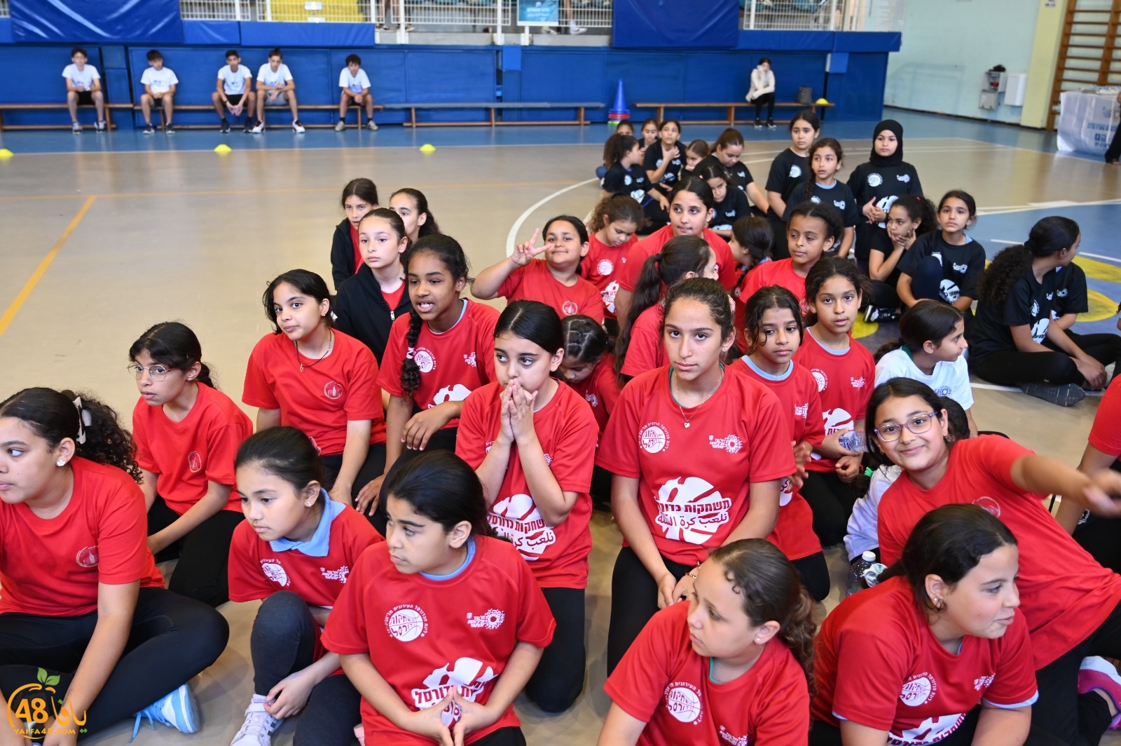 WhatsApp Image 2023-05-31 at 7.03.00 PM (3).jpeg